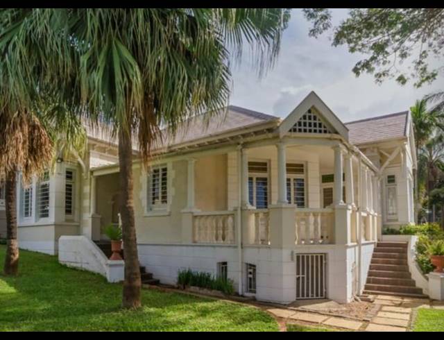 BUSINESS FOR SALE IN MORNINGSIDE